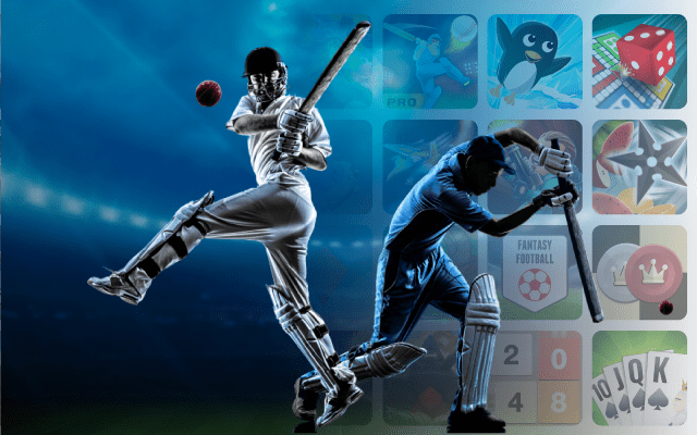 Lotus Book Cricket Betting App